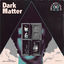 Cover Dark Matter