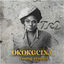 Cover Okokgcina