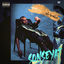 Cover Sonseyat