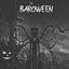 Cover BAROWEEN