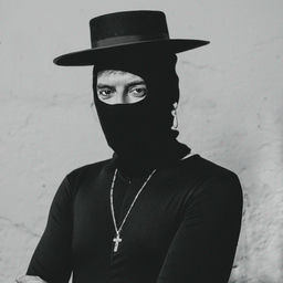''