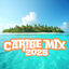 Cover Caribe Mix 2025