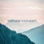 Cover The New Daylight