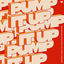 Cover Pump It Up