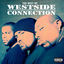 Cover The Best Of Westside Connection