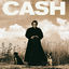 Cover American Recordings