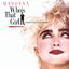 Cover Who's That Girl Soundtrack