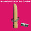Cover Best Of