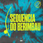 Cover SEQUENCIA DO BERIMBAU