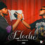 Cover Elodie