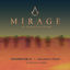 Cover Mirage (for Assassin's Creed Mirage)