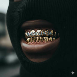 ''