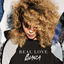 Cover Real Love