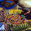 Cover The Best of R-Go