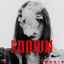 Cover Slow Down