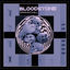 Cover Bloodstone