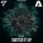 Cover Switch It Up