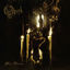 Cover Ghost Reveries