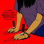 Cover love of my death