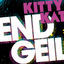 Cover Endgeil