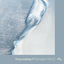 Cover Anjunadeep 11: Sampler Part 2