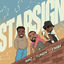 Cover Starsign