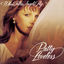 Cover When Fallen Angels Fly