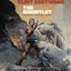 Cover The Gauntlet - Original Soundtrack