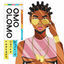 Cover Omo Olomo