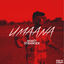 Cover Umaana