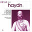 Cover Ultima Haydn String Quartets & Piano Trios