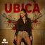 Cover Ubica