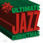 Cover The Ultimate Jazz Christmas