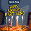 Cover Happy Birthday Fart Song