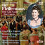 Cover Die Fledermaus
