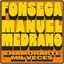 Cover Enamorarte Mil Veces