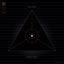 Cover Destiny EP