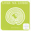 Cover ESPIRAL