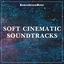 Cover Soft Cinematic Soundtracks