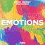 Cover Emotions