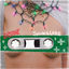 Cover Snowglobe
