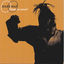 Cover Keep On Movin'