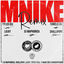Cover Mnike (Remix) (feat. DJ Maphorisa, Shallipopi, Lojay, Ceeka RSA, Tyrone Dee & Nandipha808)