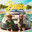 Cover Brisa