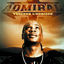Cover Toucher L'Horizon