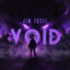 Cover Void