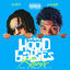 Cover Da Real HoodBabies (feat. Lil Baby) (Remix)