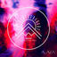 Cover Out of the Void