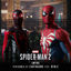 Cover Swing (From "Marvel's Spider-Man 2")