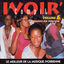 Cover Ivoir' compil, vol. 6 (Le meilleur de la musique ivoirienne - Ambiance Rue Princesse)